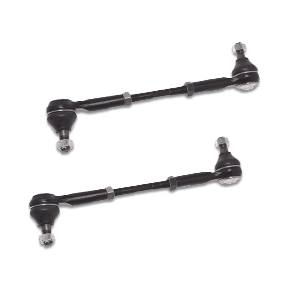 DİREKSİYON KUTUSU CRAFTER/SPRINTER 906